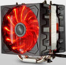 Obrazek Enermax T.B.Silence