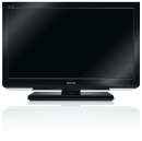 Obrazek Toshiba - telewizory Full HD LED z odtwarzaczem Blu-ray