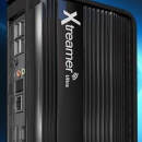 Obrazek Xtreamer Ultra compact PC