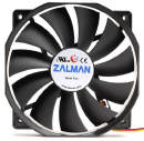 Obrazek Zalman ZM-F4 135 mm