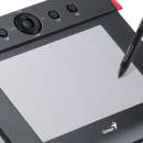 Obrazek Intuicyjny tablet Genius EasyPen M406