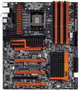 Obrazek Gigabyte X58A-OC