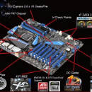 Obrazek MSI Big Bang Marshal P67