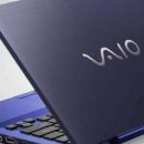 Obrazek Sony VAIO S z procesorem Sandy Bridge