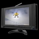 Obrazek Manta LCD1102 – 11 cali do pracy i rozrywki