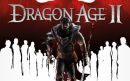 Obrazek Dragon Age 2 demo już dostępne
