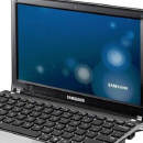 Obrazek Samsung NC210 z dwurdzeniowym procesorem