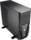 Obrazek Aerocool VS-4 – wolno wyboru za nisk cen