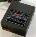 Obrazek Enermax - pierwszy zasilacz z certyfikatem 80Plus Platinum