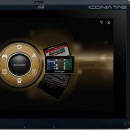 Obrazek Acer Iconia Tab W500 z procesorem AMD