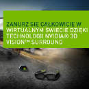 Obrazek Bulletstorm na Unreal Engine 3 z NVIDIA 3D Vision, ju dostpny