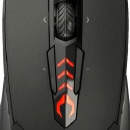Obrazek Nowa mysz GIGABYTE z serii Aivia na tragach CeBIT
