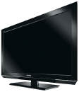 Obrazek Toshiba - TV RL833 z certyfikatem Windows 7 i obsługą sieci