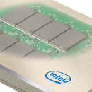 Obrazek Intel SSD 510 Series z interfejsem SATA 6 Gb/s - oficjalnie