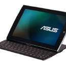 Obrazek ASUS - cztery nowe tablety