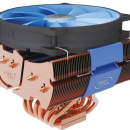 Obrazek Deepcool Fiend Shark XT