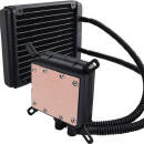 Obrazek Corsair Hydro H60