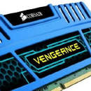 Obrazek Corsair Vengeance DDR3