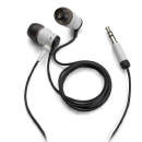Obrazek Słuchawki Altec Lansing z serii MUZX
