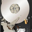 Obrazek Seagate Barracuda XT 3TB