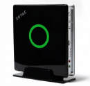 Obrazek Zotac - dwa mini PC ZBox na platformie Fusion