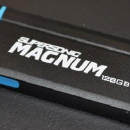 Obrazek Patriot Supersonic Magnum flash drive
