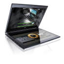 Obrazek ACER - Touchbook ICONIA oficjalnie