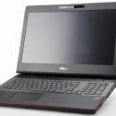 Obrazek Asus ROG G74Sx