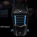 Obrazek Thermaltake Chaser MK-1