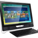 Obrazek MSI Wind Top AE2210 - all-in-one PC na Sandy Bridge