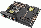 Obrazek ASUS płyty główne P67 z chipsetem w wersji B3
