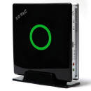 Obrazek ZOTAC ZBOX AD02 oficjalnie