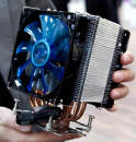 Obrazek Gelid GX-7