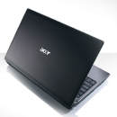 Obrazek Acer Aspire 7750 i 5750