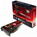Obrazek Partnerzy AMD pokazują swoje Radeony HD 6990