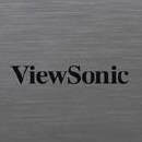 Obrazek ViewSonic ViewPad 10 już dostępny w USA i Kanadzie