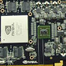 Obrazek NVIDIA - GeForce GTX 590 22 marca?