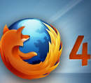 Obrazek Firefox 4.0 Release Candidate do pobrania
