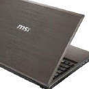 Obrazek MSI - GE620 i GR620 na Sandy Bridge