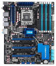 Obrazek Asus P6X58-E WS