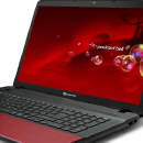 Obrazek Packard Bell EasyNote TS dla wymagajcych 
