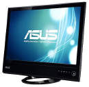 Obrazek Asus Designo z podświetleniem LED