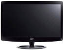 Obrazek Acer HN274HL - 27 trójwymiarowych cali