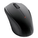 Obrazek GIGABYTE M7800E – połączenie funkcjonalności i ergonomii
