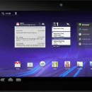 Obrazek Pioneer Computers DreamBook ePad H10 HD