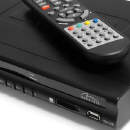 Obrazek Media-Tech CINEMA HQ MT4160