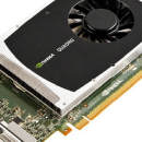 Obrazek NVIDIA Quadro 2000D dla zaawansowanych wizualizacji medycznych