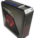 Obrazek Enermax SpineRex