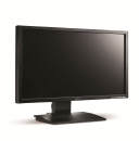Obrazek Acer B243HLC i B273HL z podświetleniem LED