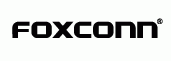 Obrazek Nowa płyta FOXCONN Quantum Force - Rattler